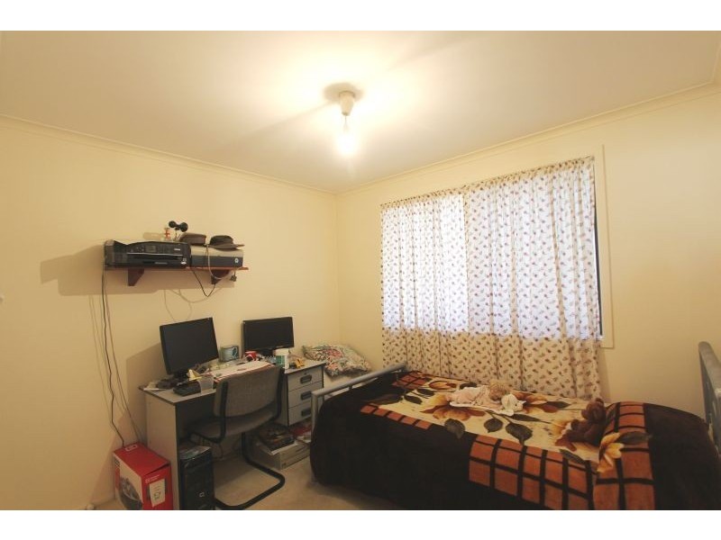 105 Addison Street, Goulburn NSW 2580