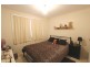 105 Addison Street, Goulburn NSW 2580