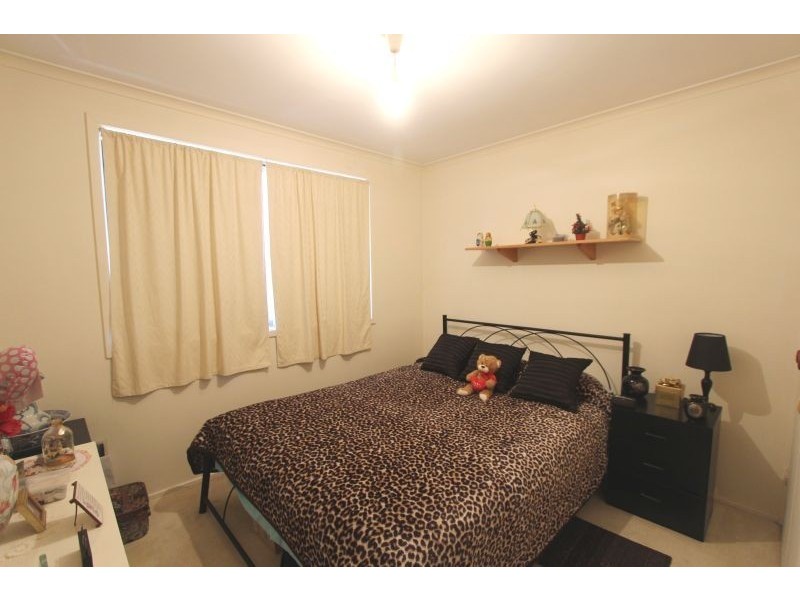 105 Addison Street, Goulburn NSW 2580