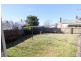 105 Addison Street, Goulburn NSW 2580