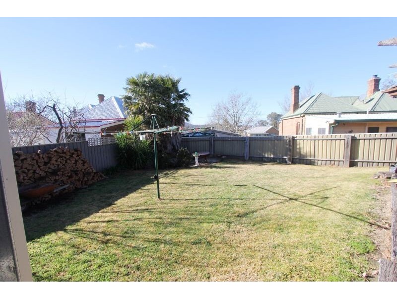105 Addison Street, Goulburn NSW 2580