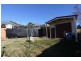 105 Addison Street, Goulburn NSW 2580