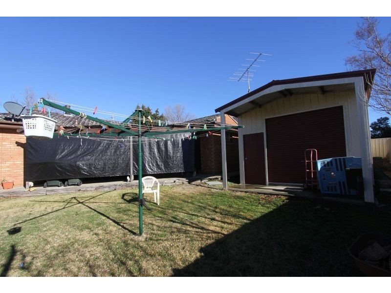 105 Addison Street, Goulburn NSW 2580