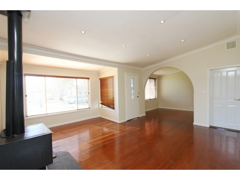 10 William Street, Goulburn NSW 2580