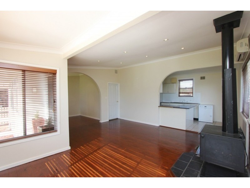 10 William Street, Goulburn NSW 2580