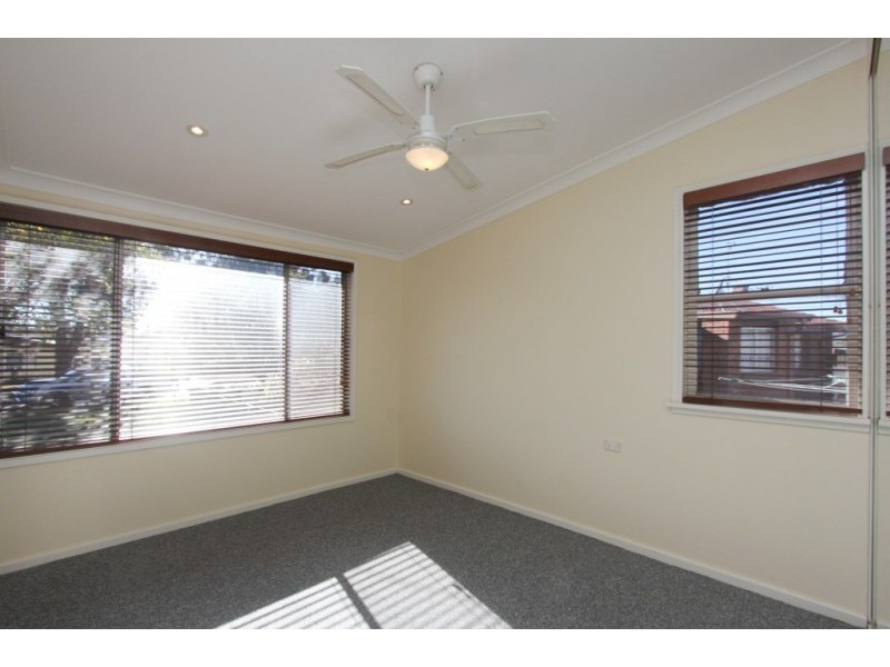 10 William Street, Goulburn NSW 2580