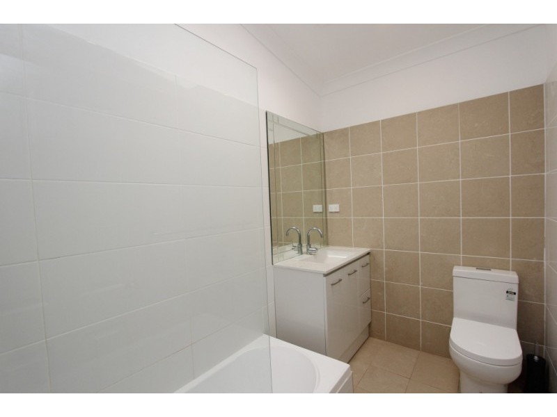 10 William Street, Goulburn NSW 2580