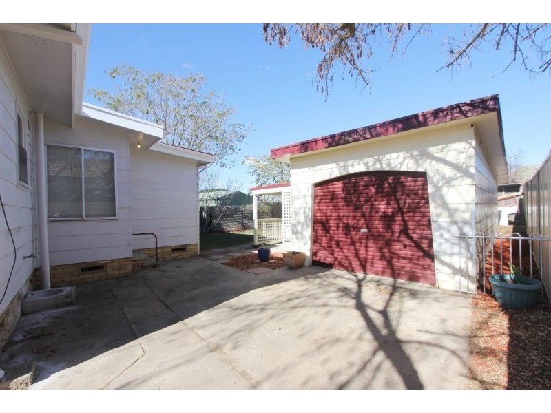 10 William Street, Goulburn NSW 2580
