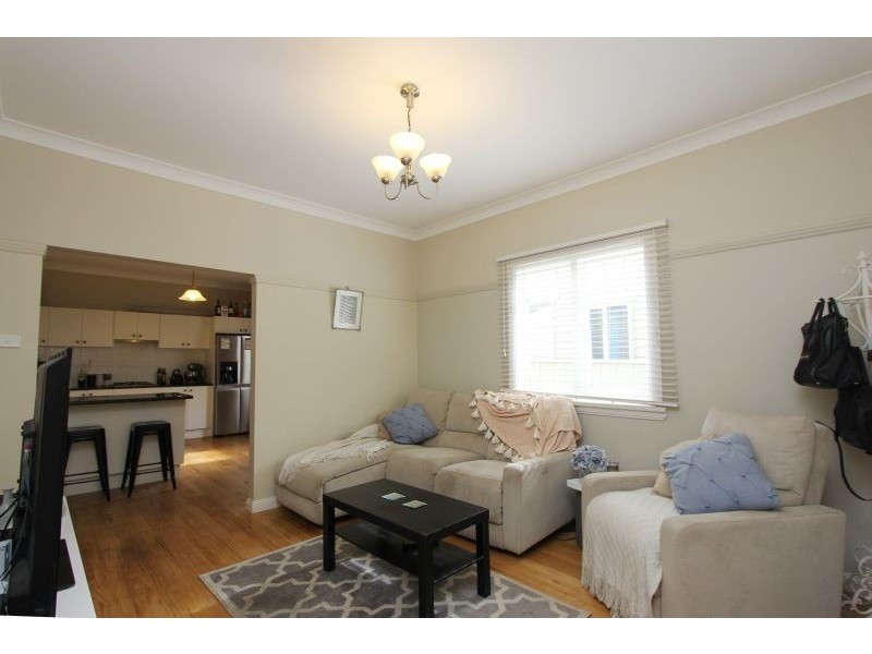 54 Avoca Street, Goulburn NSW 2580