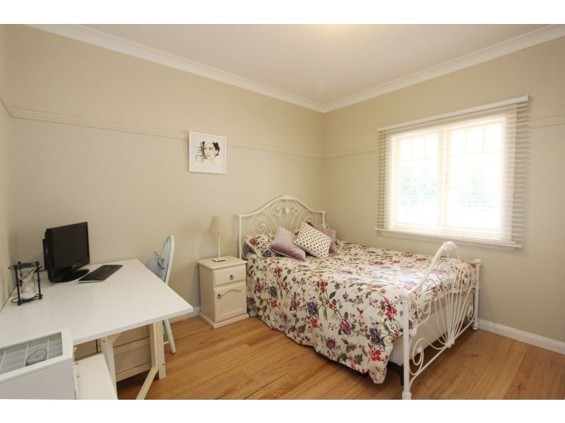 54 Avoca Street, Goulburn NSW 2580