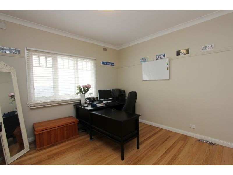 54 Avoca Street, Goulburn NSW 2580