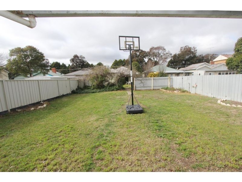 54 Avoca Street, Goulburn NSW 2580