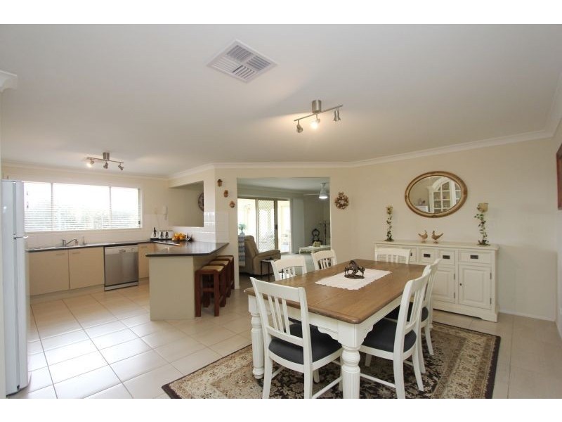 33 Green Valley Road, Goulburn NSW 2580