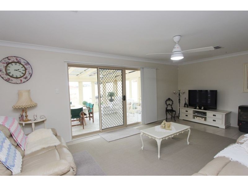 33 Green Valley Road, Goulburn NSW 2580