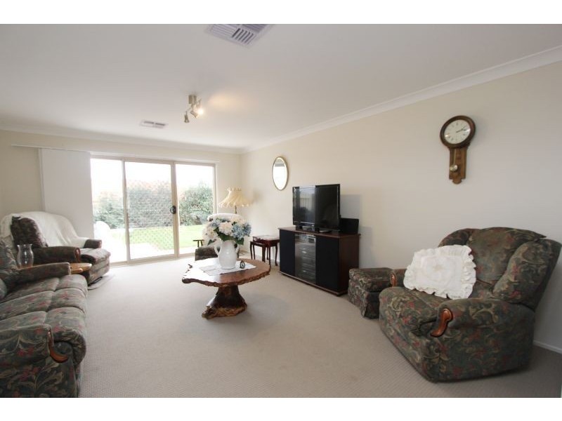 33 Green Valley Road, Goulburn NSW 2580
