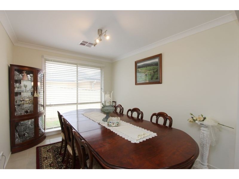 33 Green Valley Road, Goulburn NSW 2580