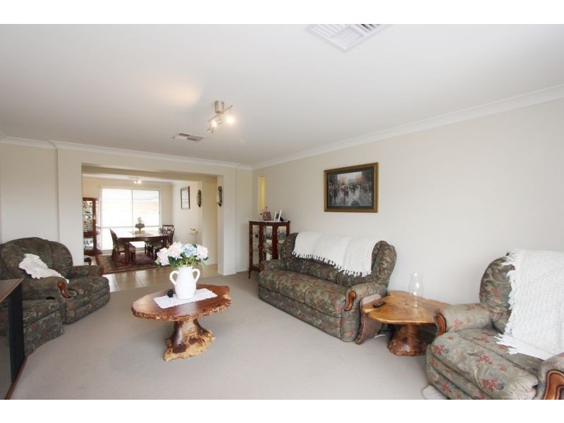 33 Green Valley Road, Goulburn NSW 2580