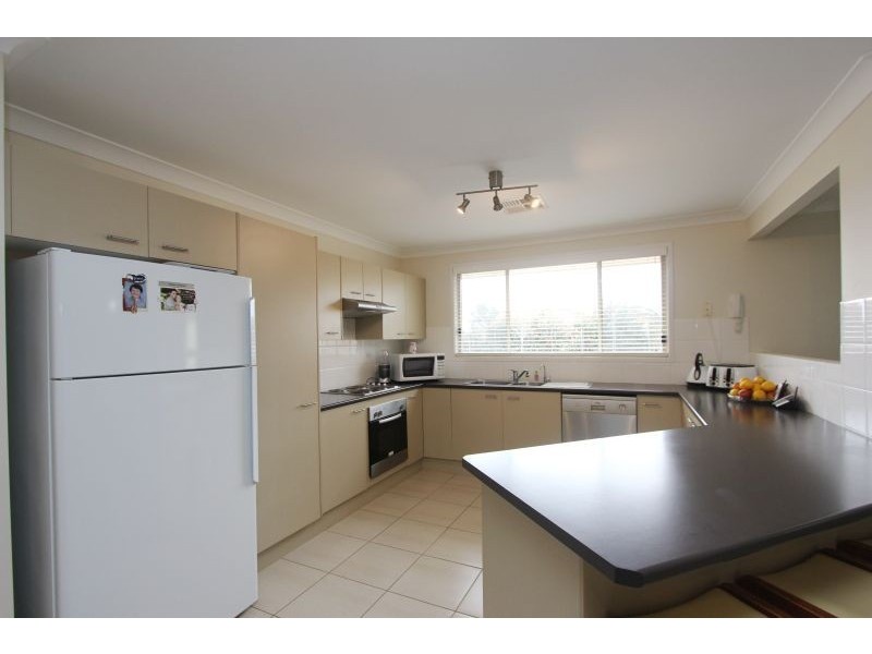 33 Green Valley Road, Goulburn NSW 2580