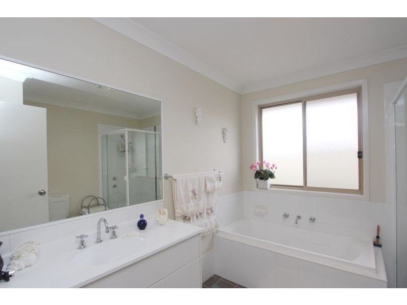 33 Green Valley Road, Goulburn NSW 2580