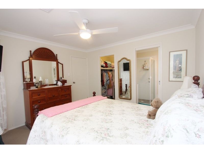 33 Green Valley Road, Goulburn NSW 2580