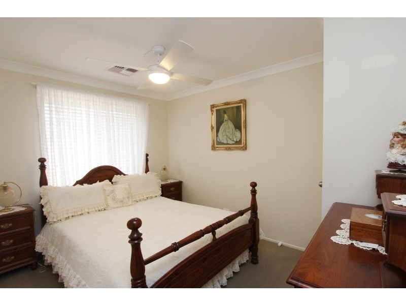 33 Green Valley Road, Goulburn NSW 2580