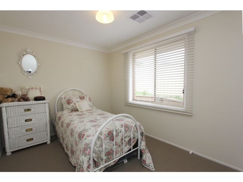 33 Green Valley Road, Goulburn NSW 2580