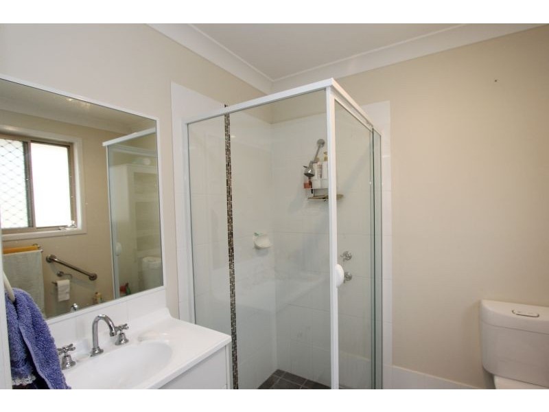 33 Green Valley Road, Goulburn NSW 2580