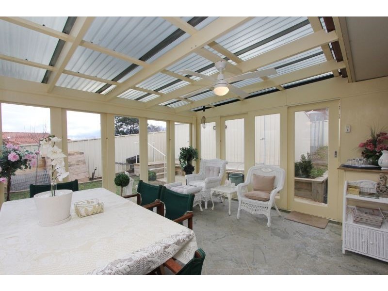 33 Green Valley Road, Goulburn NSW 2580