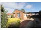 90 Gibson Street, Goulburn NSW 2580