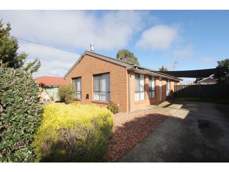 90 Gibson Street, Goulburn NSW 2580