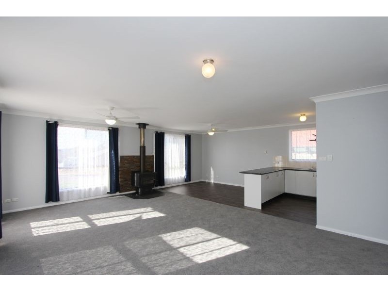 90 Gibson Street, Goulburn NSW 2580