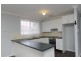 90 Gibson Street, Goulburn NSW 2580