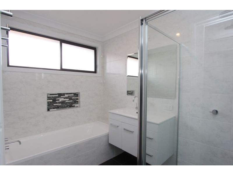90 Gibson Street, Goulburn NSW 2580