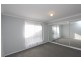 90 Gibson Street, Goulburn NSW 2580