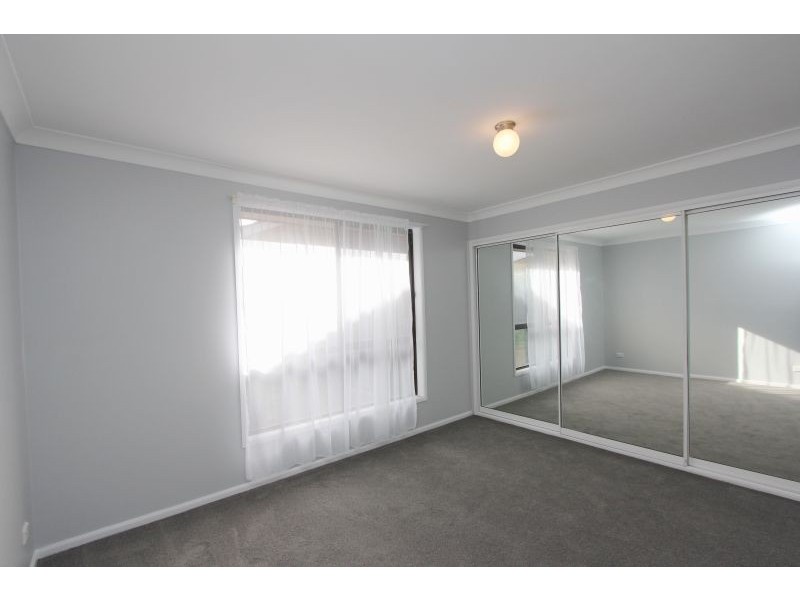 90 Gibson Street, Goulburn NSW 2580