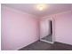 90 Gibson Street, Goulburn NSW 2580