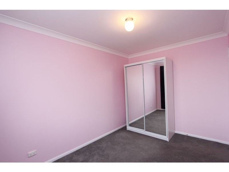 90 Gibson Street, Goulburn NSW 2580