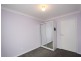 90 Gibson Street, Goulburn NSW 2580