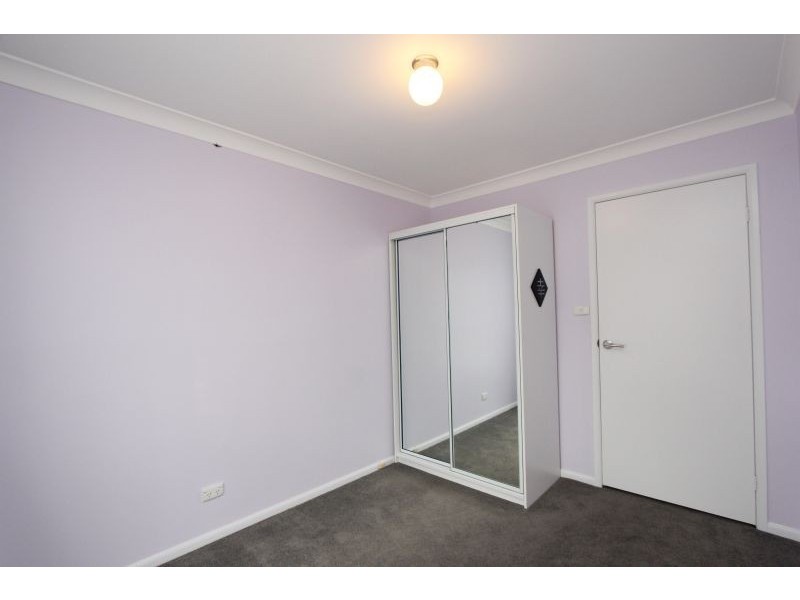 90 Gibson Street, Goulburn NSW 2580