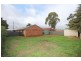 90 Gibson Street, Goulburn NSW 2580