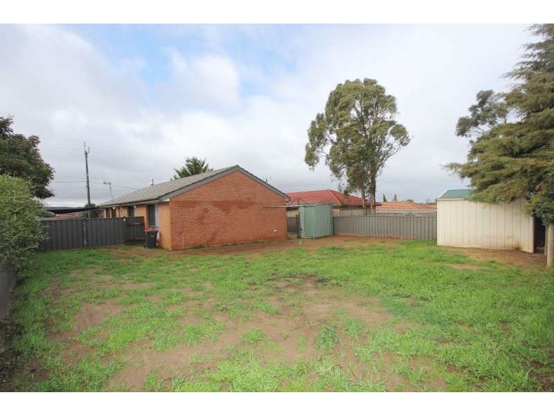90 Gibson Street, Goulburn NSW 2580