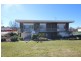 17 Kent Street, Goulburn NSW 2580