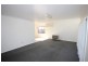 17 Kent Street, Goulburn NSW 2580