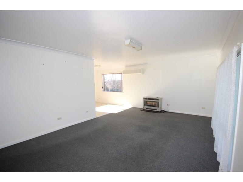 17 Kent Street, Goulburn NSW 2580