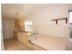 17 Kent Street, Goulburn NSW 2580