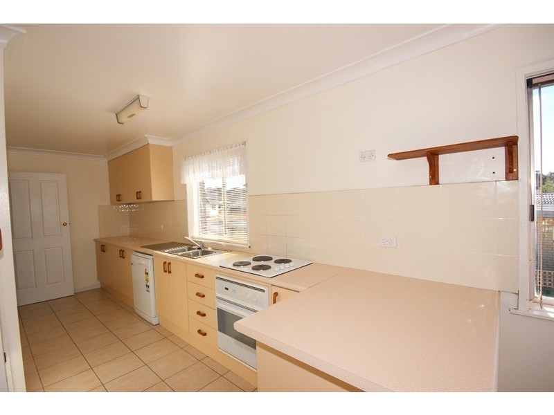 17 Kent Street, Goulburn NSW 2580