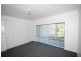 17 Kent Street, Goulburn NSW 2580