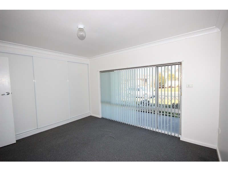 17 Kent Street, Goulburn NSW 2580