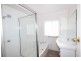 17 Kent Street, Goulburn NSW 2580