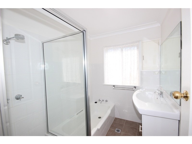 17 Kent Street, Goulburn NSW 2580